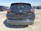 2020 Nissan Murano Sv for Sale in Grand Prairie, TX - Front End