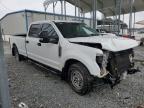 2017 Ford F250 Super Duty for Sale in Loganville, GA - Front End