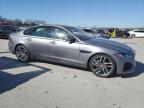 2021 Jaguar Xf Se for Sale in Lebanon, TN - Front End