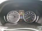 2020 Acura Mdx Technology للبيع في Woodhaven، MI - Front End