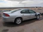 2000 Dodge Intrepid R/T იყიდება Albuquerque-ში, NM - Front End