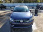 2014 Volkswagen Passat Se იყიდება Eight Mile-ში, AL - Side