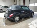 2006 Chrysler Pt Cruiser Touring en Venta en Chambersburg, PA - Front End
