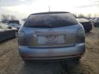 2010 Mazda Cx-7  продається в Baltimore, MD - Front End