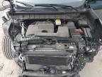 2023 Nissan Pathfinder Sl na sprzedaż w Prairie Grove, AR - Front End
