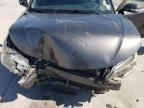 New Orleans, LA에서 판매 중인 2016 Toyota Scion Tc  - Front End