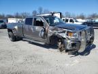 Ellwood City, PA에서 판매 중인 2015 Gmc Sierra K3500 Denali - All Over