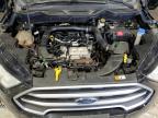 2019 Ford Ecosport Se за продажба в Bridgeton, MO - Normal Wear