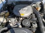 1989 Mercedes-Benz 560 Sl for Sale in Memphis, TN - Rear End