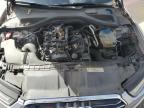2016 Audi A6 Premium Plus for Sale in Gaston, SC - Front End