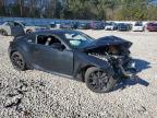 2023 Toyota Gr 86 Premium на продаже в Loganville, GA - Front End