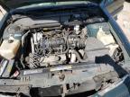 1995 Pontiac Bonneville Se en Venta en Seaford, DE - Front End