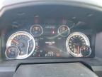 2014 Ram 1500 Slt de vânzare în Greenwood, NE - All Over