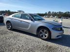 2016 Dodge Charger Sxt zu verkaufen in Lumberton, NC - Front End
