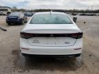 2023 Honda Accord Touring Hybrid for Sale in Memphis, TN - Front End