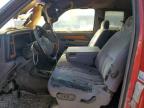 1997 Dodge Ram 1500  for Sale in Wichita, KS - Burn