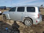 2011 Chevrolet Hhr Lt for Sale in Woodhaven, MI - Side