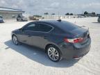 2016 Acura Ilx Premium for Sale in Arcadia, FL - Rear End
