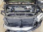 2024 Chevrolet Silverado C1500 Lt for Sale in Lufkin, TX - All Over