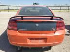 2008 Dodge Charger R/T for Sale in Wichita, KS - Rollover
