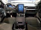 2024 Ford F150 Lightning Xlt for Sale in Elgin, IL - Minor Dent/Scratches