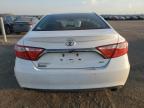 2017 Toyota Camry Le for Sale in Greenwood, NE - Front End