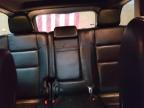2015 Jeep Grand Cherokee Limited for Sale in Kincheloe, MI - Front End