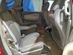 2012 Chevrolet Traverse Lt للبيع في Candia، NH - Front End
