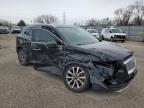 2019 Lincoln Mkc Reserve for Sale in Franklin, WI - All Over