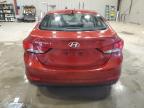 2016 Hyundai Elantra Se for Sale in Appleton, WI - Minor Dent/Scratches