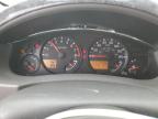 2011 Nissan Xterra Off Road للبيع في Albuquerque، NM - Front End