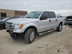 2014 Ford F150 Supercrew for Sale in Kansas City, KS - Front End