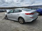 2019 Kia Optima Lx for Sale in Chambersburg, PA - Front End