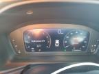 2024 Honda Accord Lx for Sale in North Billerica, MA - Rear End