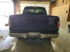 1998 Dodge Ram 1500  იყიდება Ebensburg-ში, PA - Front End