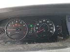 2007 Toyota Avalon Xl на продаже в Sikeston, MO - Damage History