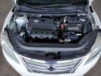2014 Nissan Sentra S იყიდება Phoenix-ში, AZ - All Over