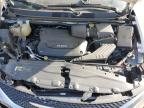 Tanner, AL에서 판매 중인 2018 Chrysler Pacifica Limited - Front End