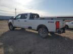 2024 Ford F350 Super Duty for Sale in Rapid City, SD - Front End