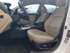 2014 Kia Optima Ex for Sale in Augusta, GA - Front End