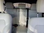 2018 Mercedes-Benz Gle Coupe 43 Amg en Venta en Wilmington, CA - Front End