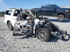 2020 Ford Expedition Max Xlt zu verkaufen in Byron, GA - Burn