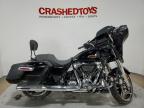 2024 Harley-Davidson Flhx  for Sale in Dallas, TX - Front End