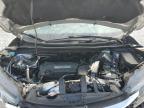 Hueytown, AL에서 판매 중인 2015 Honda Cr-V Lx   - Front End