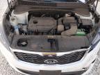 Temple, TX에서 판매 중인 2020 Kia Sorento L - Front End