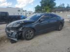 2021 Kia K5 Lxs на продаже в Opa Locka, FL - Front End