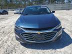 2022 Chevrolet Malibu Lt for Sale in Loganville, GA - Rear End