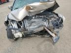 2005 Honda Pilot Exl na sprzedaż w Helena, MT - All Over