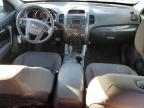 2011 KIA SORENTO BASE for sale at Copart AB - CALGARY