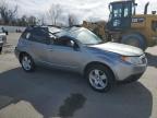 2009 Subaru Forester 2.5X Limited იყიდება Bridgeton-ში, MO - All Over